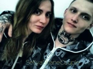 SellyaShaneCouple