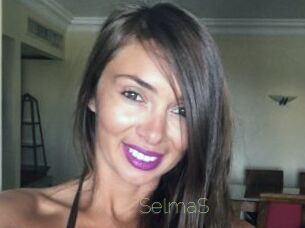 SelmaS
