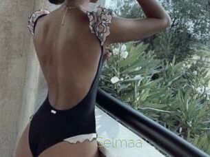 Selmaa