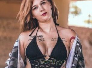 Semily93