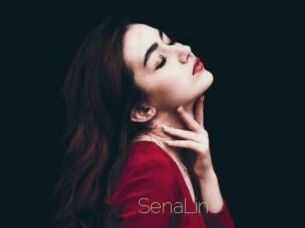 SenaLin