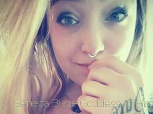 Seneca_Blaze_Goddess_of_Haze