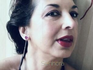 Senhora Visio Tchats