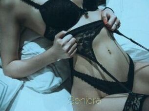 Seniora