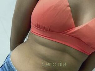 Seno_rita