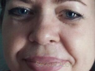 SensualAbby