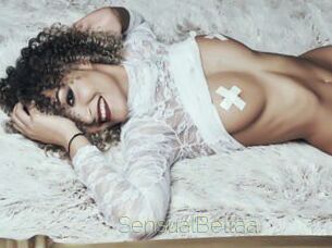 SensualBellaa
