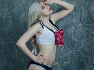 SensualBet Visio Tchats