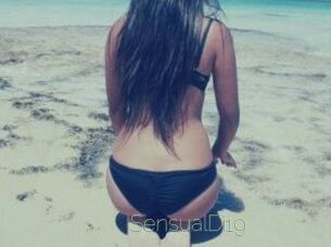 SensualDi19