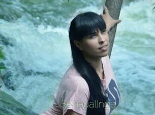 SensualInga Visio Tchats