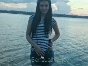 SensualNancy