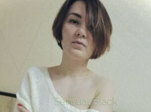 Sensual_Black