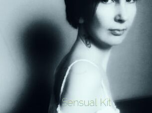 Sensual_Kit