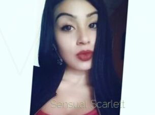 Sensual_Scarlett