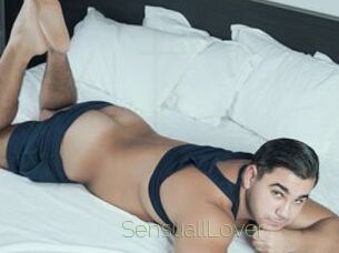 SensuallLover