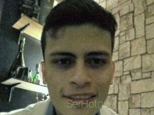 SerHot96