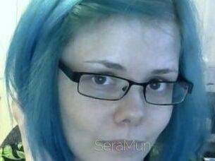 SeraMun