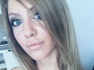Seraphyne