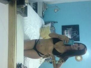 Serena20