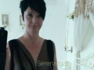 Serena2946 Visio Tchats