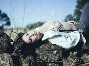 SerenaBlair