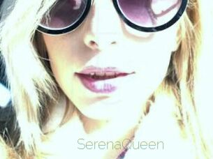 SerenaQueen