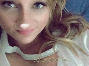SerenaRenee