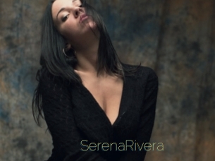 SerenaRivera