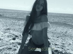 SerenaStarrr