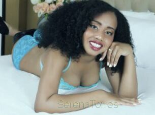 SerenaTorres