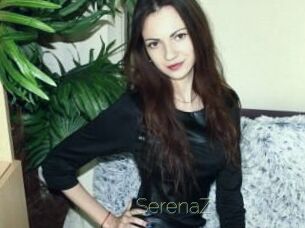 SerenaZ
