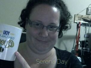 Serena_Day