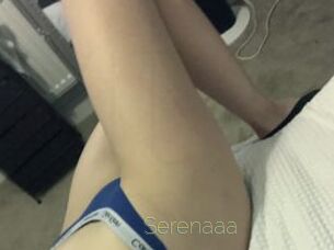 Serenaaa Visio Tchats