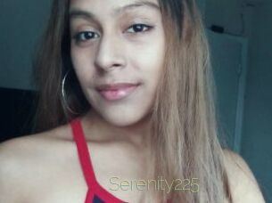 Serenity225