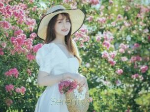SerenityArtemis