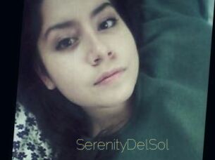 SerenityDelSol