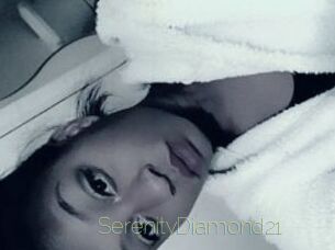 SerenityDiamond21