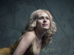 SerenityNn