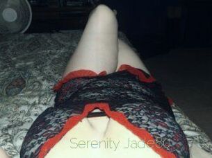 Serenity_Jade80 Visio Tchats