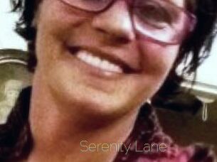 Serenity_Lane