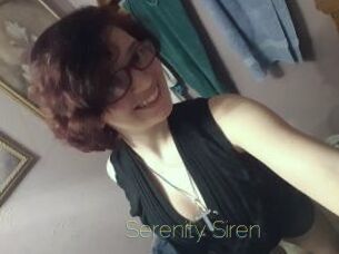 Serenity_Siren