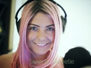 Serenity_Sweetie