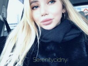 Serenitycidny Visio Tchats