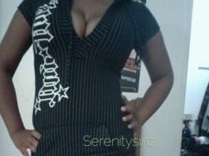 Serenitysinz