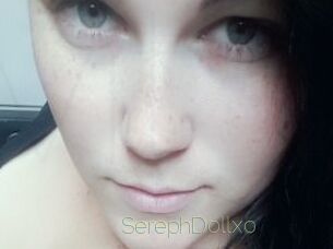 SerephDollxo