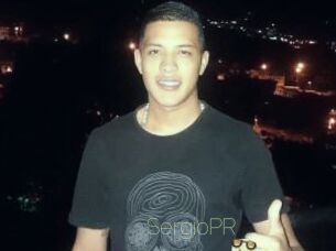 SergioPR