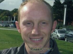 Serholmes
