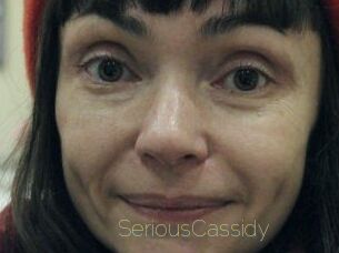 Serious_Cassidy