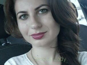 Serious_Lady