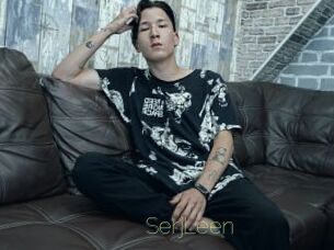 SerjLeen